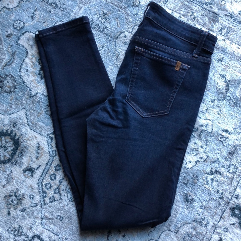 JOE’S Jeggings - EUC‼️